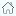 Homebli.com Favicon