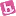 Homebliss.in Favicon