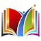 Homebooks.net Logo