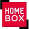 Homebox.eu Favicon