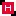 Homebox.fr Favicon