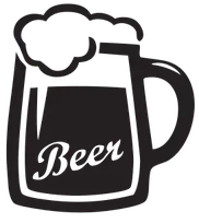 Homebrewblog.com.au Favicon