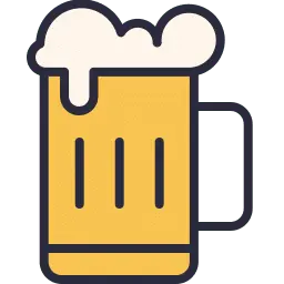 Homebrewcrafter.com Favicon