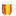 Homebrewing.org Favicon