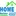 Homebuilderassist.com Favicon