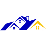 Homebuildermarketingpros.com Logo