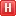 Homebusinessideascenter.com Logo
