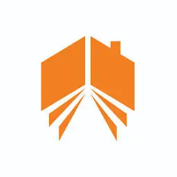 Homebuyeracademy.com.au Favicon