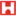 Homebuyers.com.au Logo