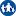 Homecareassist.com Favicon