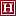 Homecareassistancefairfield.com Favicon