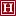 Homecareassistancefortmyers.com Favicon