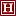 Homecareassistancelincoln.com Favicon