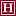 Homecareassistancenashville.com Favicon