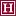 Homecareassistancerichmond.com Favicon