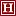 Homecareassistancesanantonio.com Favicon