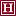 Homecareassistancetampa.com Favicon