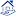 Homecaremarketers.com Favicon