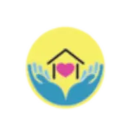 Homecarenurse.ca Favicon