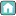 Homecareny.org Favicon