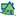 Homecareoptions.com Favicon