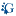 Homecaresoftware.com Logo