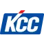 Homeccmall.co.kr Favicon