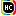 Homecenter.nl Logo