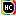 Homecenteroutlet.nl Logo