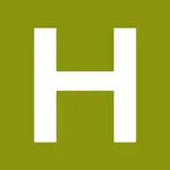 Homechannel.com.cn Favicon