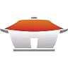 Homechef.com.vn Favicon