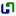 Homechemical.co.th Favicon