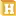 Homeclass.ru Favicon