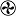 Homeclimate.net Favicon