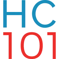 Homeclosing101.com Logo