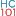Homeclosing101.org Logo