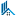 Homecomfi.com Favicon