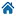 Homecomfortcenter.ca Favicon