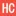 Homecommunity.cn Favicon