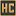 Homeconstructor.net Favicon