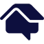 Homecontractors.biz Favicon