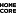 Homecore.com Favicon