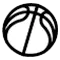 Homecourt.lk Favicon