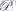 Homecouturedesign.com Favicon