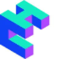 Homecubes.io Favicon