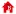 Homedecorbuzz.com Favicon