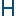 Homedecor.gr Logo