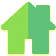 Homedecormag.co.uk Favicon