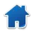 Homedecorreport.com Favicon