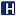 Homedepot-Mycard.com Favicon